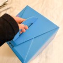 파티39 | 크리스마스케이크예약 파티용으로 좋은 디저트맛집 디저트39 홀케이크