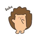 샐러드영