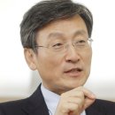 이오테크닉스 이미지