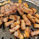 방금열축산 이미지