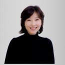 문성공인중개사사무소 이미지