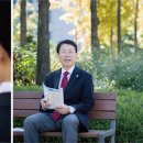 김현수학입시학원