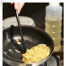 해비치슈퍼