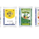 (주)지오팜 이미지