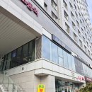 누아 | 마곡역 미용실 얼굴형 맞춤 디자인커트 상담 전문 누아온헤어 후기