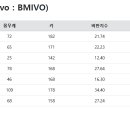 26.03.19 과제(BMI) 이미지