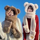 뽀송 이미지