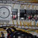 광명누수탐지 이미지