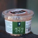 하동청국장 이미지