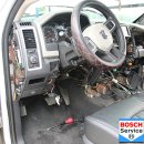 보쉬카서비스 바른차 이미지