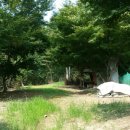 선빌리지모텔 이미지