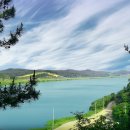 무안펜션 이미지