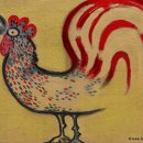 생명의 노래 이미지