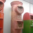 충남전기통신박물관 이미지