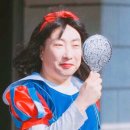 제이푸드 이미지