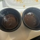 청담고기마을