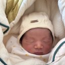 궁산부인과의원 이미지