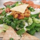 놀부오토