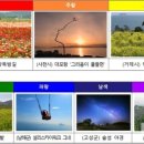 무지개투어