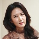 풍금 - 속초시 엑스포로 123 | 풍금