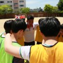 교동중학교 이미지