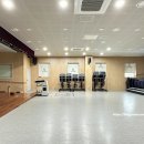 기초회화(서양화)(1) 이미지