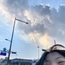넘어지면시험