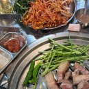 하대동227 이미지