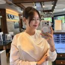 한살림진주평거매장 | 진주안경원 추천, 평거동안경점 이노티안경 진주평거점 방문 후기