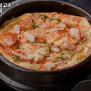 평화김해뒷고기부산사상점