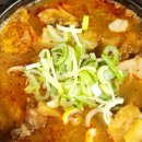 한우구이 이미지