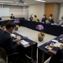 홍주성 역사관 이미지