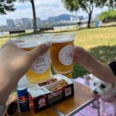 나들목편의점 이미지