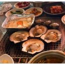 도희네맛집 이미지