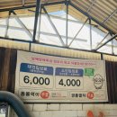 두화목장 | 경남 남해 양떼목장 양모리학교 동물 먹이주기 체험 깡통 열차까지 알차게 즐기기