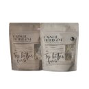 블루워시 이미지