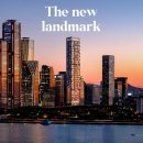 M 레지던스 이미지