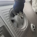 천제등로 이미지