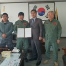 시민로457번길 이미지