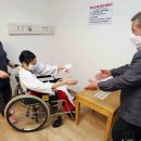 단원병원뒤 이미지