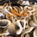 나경버섯농가 이미지