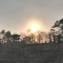 2026년 3월 30일 월요일 ㆍ연천역 망곡산 이미지