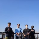 서소문파출소 이미지