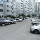 중로3-245 이미지