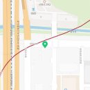 탄천상로163번길 이미지