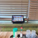 피자이탈리(문산본점) 이미지