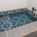 난산가옥 이미지