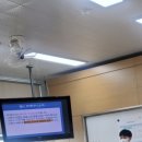 브이아이피 트레이닝센터 이미지