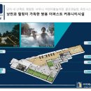 더퍼스트피트니스 이미지
