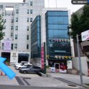 불종거리로-1 이미지